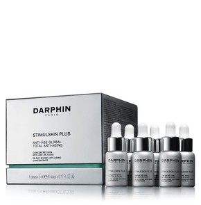 Darphin Stimulskin Plus 28 Day Divine Anti-Aging C
