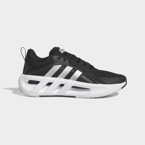 ADIDAS VENT CLIMACOOL SHOES - LOW (NON-FOOTBALL)