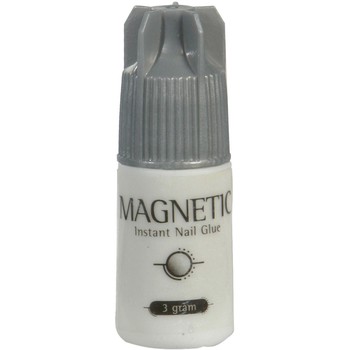 MAGNETIC INSTANT NAIL GLUE 3g