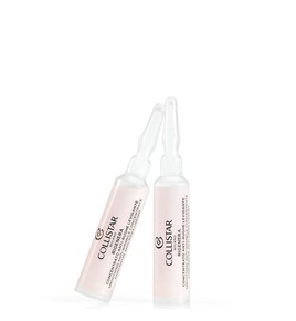 COLLISTAR SMOOTHING ANTI-WRINKLE CONCENTRATE 2 Via
