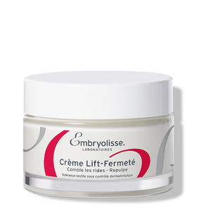 Embryolisse Firming Lifting Cream-Κρέμα Ενεργοποίη