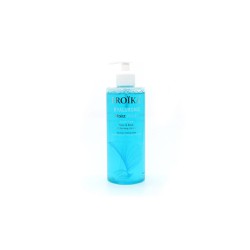 Froika Hyaluronic Moist Wash Face & Body Moisturizing Cleanser 400ml
