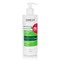 Vichy Dercos Shampoo Anti Dandruff DS Normal to Oily Hair - Αντιπιτυριδικό Σαμπουάν για Λιπαρά Μαλλιά, 390ml (PROMO -20%)