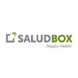Saludbox Labs 