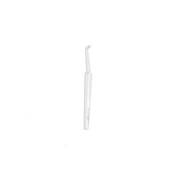Tepe Compact Tuft Toothbrush With Single Tip Tip 1 piece