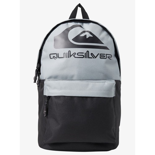 Quiksilver Unisex Bag The Poster Logo (AQYBP03144-