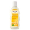 Weleda Replenishing Shampoo - Σαμπουάν Αναδόμησης με Βρώμη για Ξηρά / Ταλαιπωρημένα Μαλλιά, 190ml