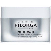 FILORGA MESO-MASK 50ML