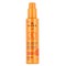 Nuxe Delicious Sun Spray SPF30 - Αντηλιακό Γαλάκτωμα Spray Ελαφριάς Υφής, 150ml