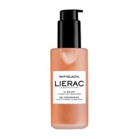 Lierac Phytolastil Le Solute Correction Vergetures