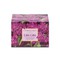 L'erbolario Lilac Lilac Body Cream - Κρέμα Σώματος, 200ml