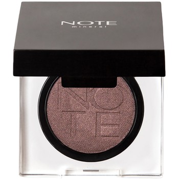 NOTE MINERAL EYESHADOW No305 2gr