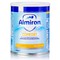 Nutricia Almiron Comfort - Δυσκοιλιότητα, 400gr