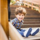 Ползите за емоционалното и интелектуалното развитие на малките деца от играта на открито – част трета
