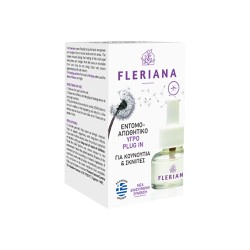 Power Health Fleriana Liquid Insect Repellent 30ml
