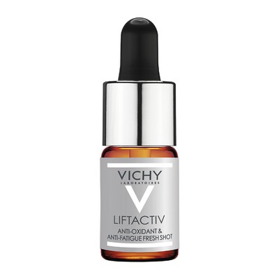 VICHY Liftactiv Antioxidant & Anti-fatigue Fresh S