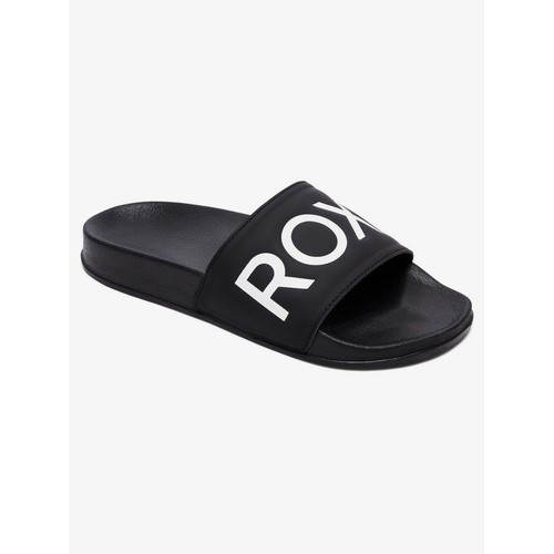 Roxy Slippy - Sandals for Women (ARJL100679)