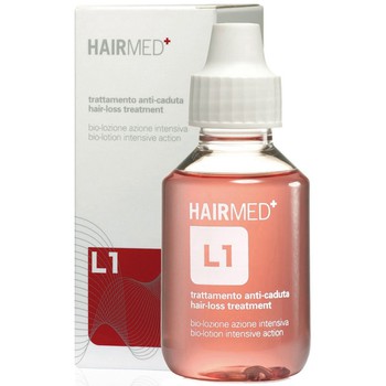 HAIRMED L1 HAIR-LOSS BIO-LOTION INTENS. ACTION 100