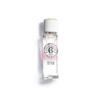 Roger & Gallet Feuille De The Eau de Parfum 30ml -