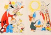 Easter moomin tove jansson featured 960x504