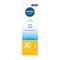 Nivea Sun UV Face Cream Mat Look SPF30 - Αντηλιακό Προσώπου για Ματ Αποτέλεσμα για Κανονικές / Μικτές Επιδερμίδες, 50ml