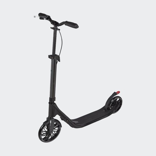 FIREFLY A 230 SCOOTER