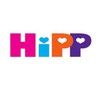 HIPP