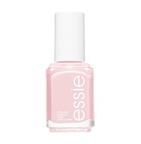Essie Color 13 Mademoiselle - Tο πιο Κλασικό Ροζ, 