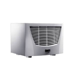Ceiling Air Conditioner Top Therm 3000W Gray 3386.