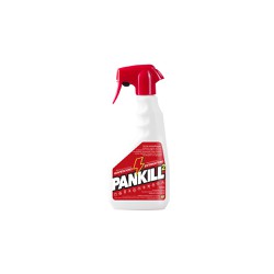 Pankill 2 CS RTU Ready Τo Θse Insecticide Acaricide 500ml