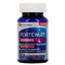 Forte Pharma ForteNuit Gummies - Αϋπνία, 30 soft gels