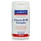 Lamberts Vitamin B-100 COMPLEX, 60 tabs (8032-60)