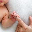 Как да спрем да се тревожим че ще „счупим“ бебето си?