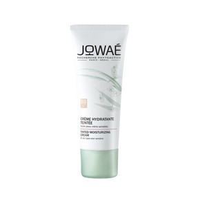 Jowae BB Tinted Moisturizing Cream Claire, 30ml
