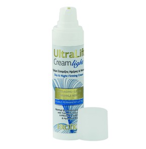 Froika UltraLift Cream Light, 40ml