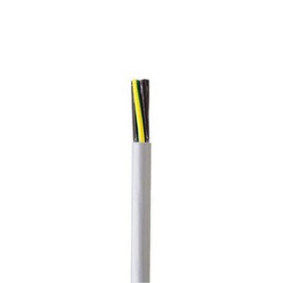 Cable Jz-3X2.5Mm2 (Οlflεχ-100) 450V-750V  - 0001-0