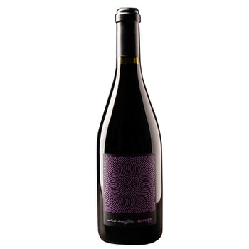 Ξινόμαυρο Oenops Wines 0.75L 