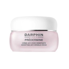 Darphin Predermine Anti-Wrinkle Cream Αντιρυτιδική