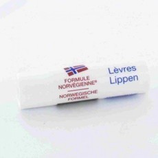 Neutrogena Norwegian Formula Lip Care Stick Ενυδατ