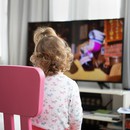Παιδί και τηλεόραση: Πόσο επικίνδυνη είναι αυτή η σχέση; 