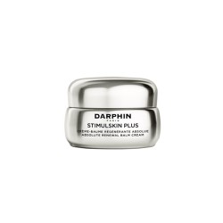 Darphin Stimulskin Plus Absolute Renewal Balm Cream Anti-aging Day Cream 50ml