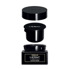 Lierac Premium La Crème Soyeuse Αντιγηραντική Ενυδ