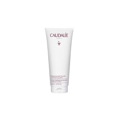 Caudalie Gentle Conditioning Shampoo For All Hair Types 200ml