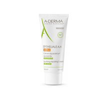 ADERMA EPITHELIALE A.H. ULTRA SOOTHING CREAM  100ML