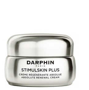Darphin Stimulskin Plus Absolute Renewal Cream, 50