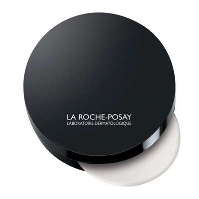 LA ROCHE-POSAY Toleriane Teint Compact 11 9,5gr