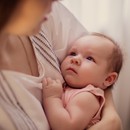Бронхиолит при бебетата – симптоми и лечение