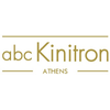 Abc Kinitron