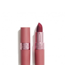 Gosh Luxury Rose Lips Lipstick 005 Seduce 3.5G
