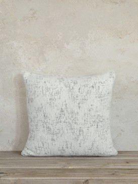 Decorative Pillow - Batista - Ivory